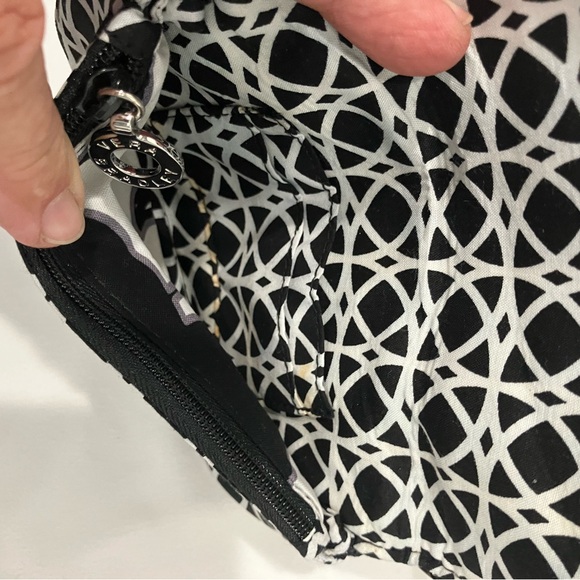 Vera Bradley Wristlet - Picture 10 of 10